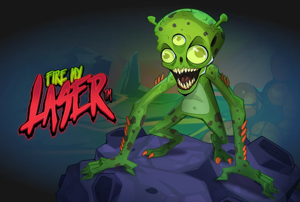 Descubra esta nova máquina de jogo exclusiva! Descubra esta nova slot machine exclusiva!