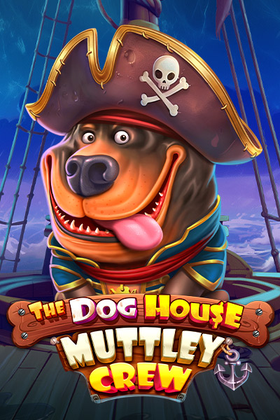 The dog house muttley crew The dog house muttley crew